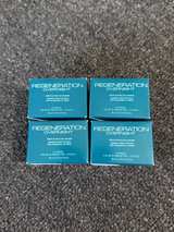 BeautiControl Regeneration Overnight Retinol Recovery Eye Capsules (4 Boxes) - Image 1
