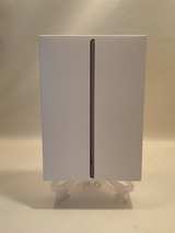 Apple iPad 8th Generation Space Gray - Image 3