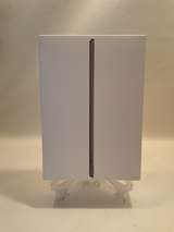 Apple iPad 8th Generation Space Gray - Image 3