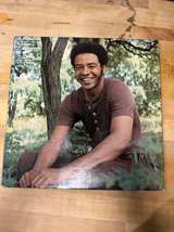 Bill Withers - Still Bill Vinyl LP - Image 3