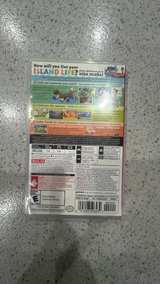 Animal Crossing: New Horizons - Image 3