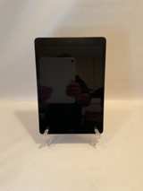 Apple iPad 8th Generation Space Gray - Image 4