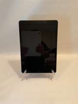 Apple iPad 8th Generation Space Gray - Image 4