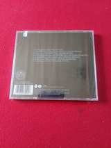 Death Cab for Cutie - Keys and Codes Remix EP CD - Image 1