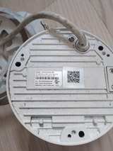 LTS Platinum IP Security Camera Lot - Image 4