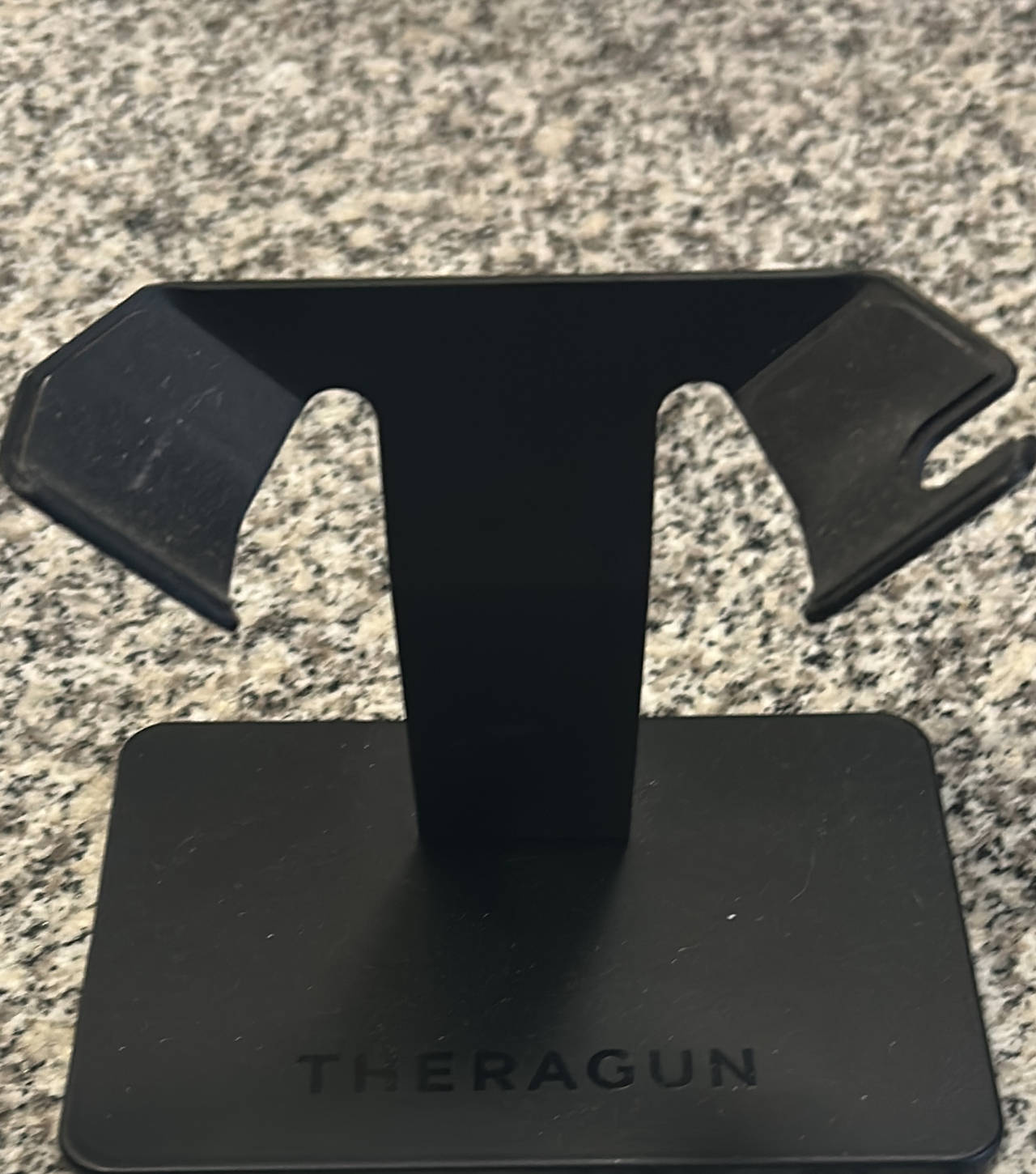 Theragun Charging Stand