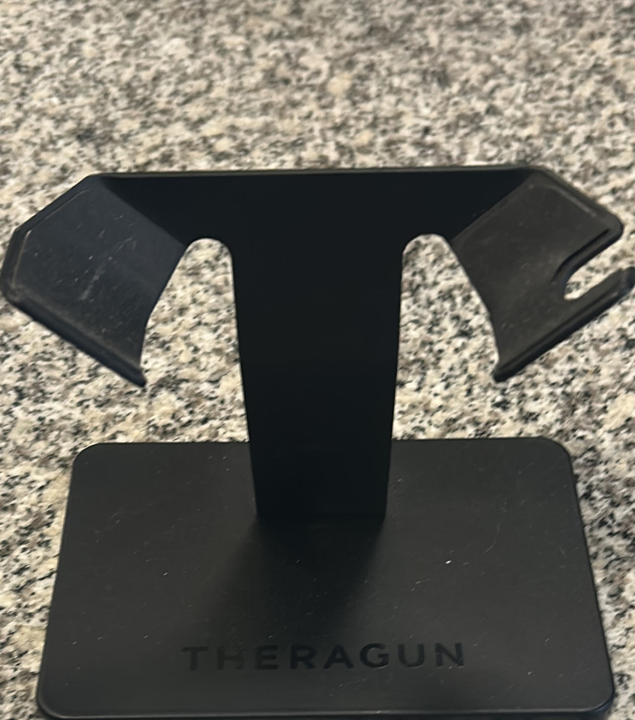 Theragun Charging Stand