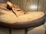 Vans AVE Pro Tan Gum Size 10 - Image 8