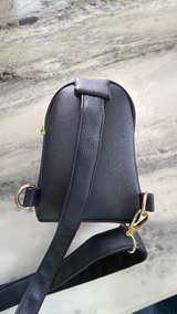 INICAT Small Crossbody Sling Bag - Image 3