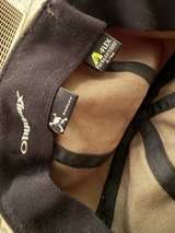Oakley SI Cap 2.0 Tactical Hat - Image 6