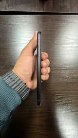 Apple iPhone XR 128GB Black - Image 5