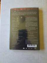 Barry Manilow: Music and Passion - Live from Las Vegas (2-DVD Set) - Image 1