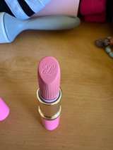 New Without Box Estée Lauder Pure Color Envy Lipstick - Image 2