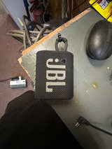 JBL Go 3 - Image 1