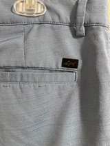 Greg Norman Men's Golf Shorts size 38 - Image 3