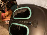 Miko Shiatsu Foot Massager - Image 3