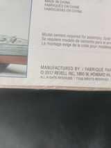 Revell USS Arizona Battleship 1:426 Scale Model Kit - Image 6