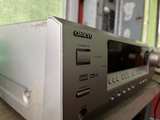 Onkyo HT-R330 5.1 Channel Home Theater Receiver - Image 5