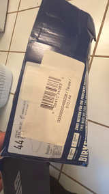 Birkenstock Boston Soft Footbed Suede Clogs - Image 4