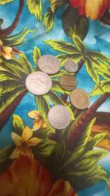 World wide coin lot - Image 6