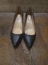 LifeStride Giada Pointed Toe Pump - Image 2