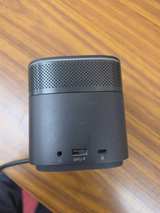 HP Thunderbolt Dock G2 with Audio Module BANG & OLUFSEN - Image 3
