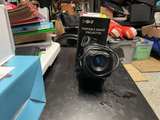 XGODY Gimbal 5 mini Portable Smart Projector - Image 2