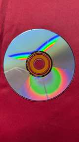 The Very Best of the Eagles CD - Image 2