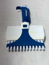 VWR 8-Channel Pipette 50-300 uL - Image 3