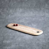 The Collective Marble Serving Board - Image 2