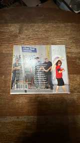 Hiroshima - J-Town Beat CD - Image 2