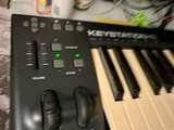 M-Audio Keystation 49 MKII MIDI Controller - Image 4