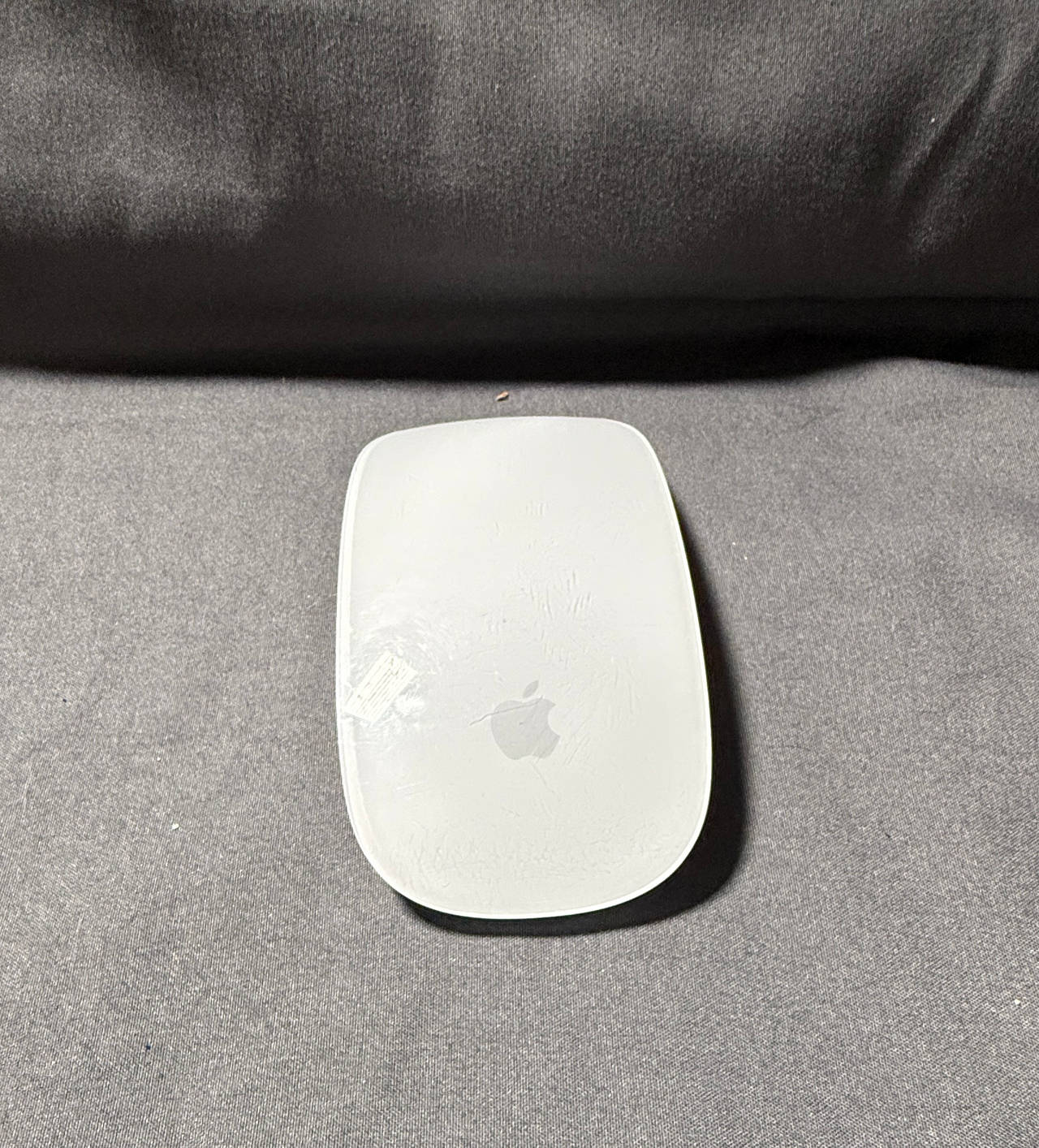 Apple Magic Mouse 1