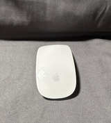 Apple Magic Mouse 1 - Image 1