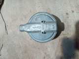 Fisher 6255 LP Gas Regulator - Image 1