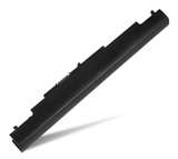 Laptop Battery for HP 807956-001 807957-001 Replacement HS03 HS04 240 G4 - Image 2