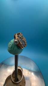 Bulova 1000.11 Watch Movement - Image 2