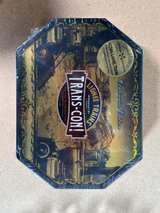 Lionel Trains Presents Trans-Con! Centennial Edition - Image 2