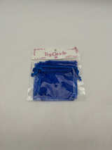 TopGrade Organza Gift Bags - Image 1