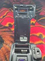 Pentax IQZoom 115-S - Image 3