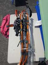 Alptrek 825 Snowshoes - Image 4