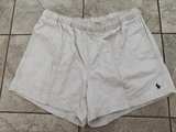 Polo Ralph Lauren Prepster Shorts - Image 1