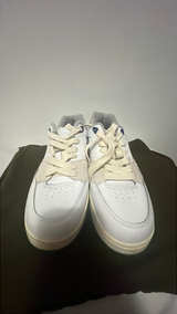 Reebok Club C 85 - Image 3