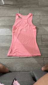 Adidas Women's Tank Top - Image 2