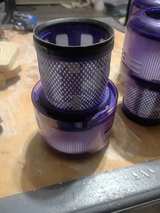 Dyson V11 V15 Replacement HEPA Filter - Image 4