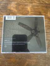 Soul Embraced - Dead Alive CD - Image 3