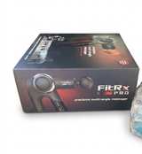 FitRx Pro Precision Multi-Angle Massager - Image 2