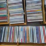 Assorted CD Collection Lot - Image 2
