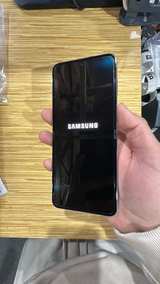 Samsung Galaxy Z Flip4 128GB Blue Unlocked 93% Battery - Image 8