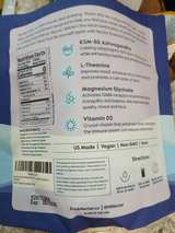 Nectar Essential Daily Calm Variety Pack 30 Sticks - Image 3